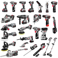 Tmaxtool Outils de jardinage professionnels, outils à main, outils tout-en-un, nous recherchons des distributeurs et des agents dans le monde entier