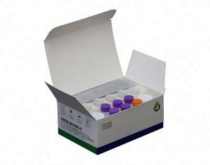 Mesin sistem Hemostasis Harga Murah MSLTL01 - Product Image 5