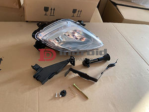 हुंडई ELANTRA 2011 के लिए कोहरे दीपक 2012 2013 <span class=keywords><strong>92201</strong></span>-<span class=keywords><strong>3X010</strong></span> 92202-<span class=keywords><strong>3X010</strong></span> - Product Image 5