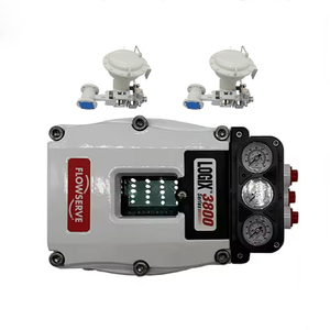 เครื่องวัดดิจิตอล Logix 3800 ความแม่นยำสูง พร้อมอุปกรณ์วัดจาก Wuzhong - Product Image 3
