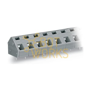 Wago 236203 - Nuovo - Product Image 1