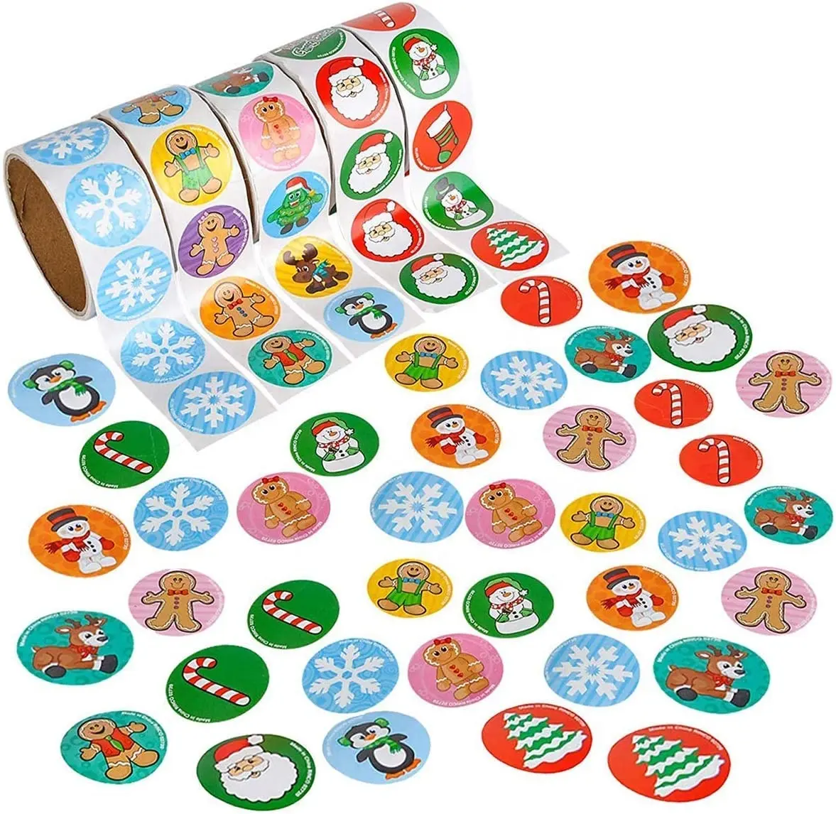 Adesivos de animais personalizados, adesivos de desenho animado diy, adesivos para palavra para encorrer o professor, adesivo kawaii, brinquedo para crianças
