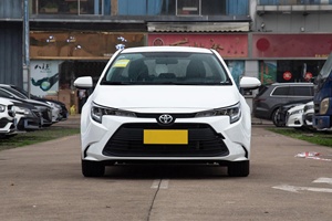 Vente chaude <span class=keywords><strong>Toyota</strong></span> Ralink Berline d'occasion <span class=keywords><strong>2023</strong></span> TNGA 1.5L Berline compacte Ralink entreprenante à vendre - Product Image 3