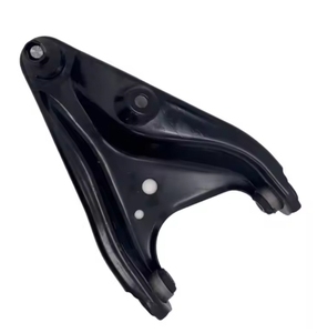 Buona qualità 545001064R braccio sospensione destro originale <span class=keywords><strong>Dacia</strong></span> Lodgy <span class=keywords><strong>Dokker</strong></span> Sandero - Product Image 5