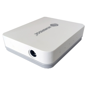 Commutateur <span class=keywords><strong>Ethernet</strong></span> rapide 5 ports 10/100 <span class=keywords><strong>Mbps</strong></span>, RJ45 Gigabit, pour ordinateur de bureau - Product Image 3
