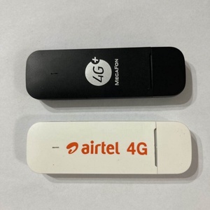 Modem USB 4G LTE E3372h-153 150 Mbps - Product Image 2