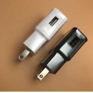 100% Original UK EU US Version USB <span class=keywords><strong>chargeur</strong></span> mural pour Samsung <span class=keywords><strong>Galaxy</strong></span> S10 S9 S8 Edge <span class=keywords><strong>Note</strong></span> 10 S22 adaptateur de voyage <span class=keywords><strong>chargeur</strong></span> prise - Product Image 5