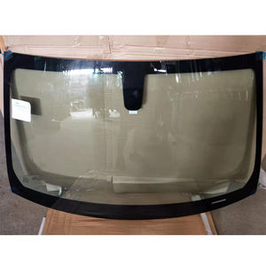 Pièces de voiture de <span class=keywords><strong>prix</strong></span> usine <span class=keywords><strong>pare</strong></span>-<span class=keywords><strong>brise</strong></span> <span class=keywords><strong>pare</strong></span>-<span class=keywords><strong>brise</strong></span> avant automatique pour Buick Regal Encore - Product Image 6