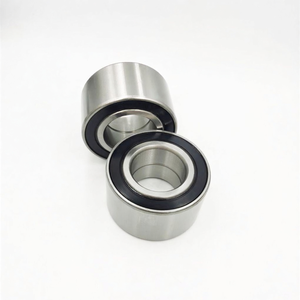 Sistema de Suspensión para <span class=keywords><strong>VW</strong></span> Golf: Brazo de Control Inferior, Amortiguador, Resorte Helicoidal, Rótula, Barra Estabilizadora, Buje de Rueda, Piezas de Automóvil - Product Image 3