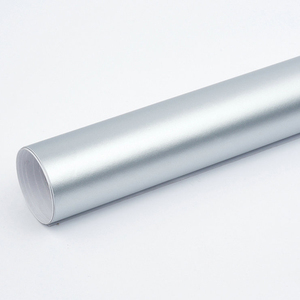 <span class=keywords><strong>Mat</strong></span> De <span class=keywords><strong>Voiture</strong></span> De Vinyle de Véhicule <span class=keywords><strong>Prix</strong></span> - Product Image 5