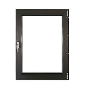 ประตูอลู<span class=keywords><strong>มิ</strong></span><span class=keywords><strong>เนียม</strong></span>คุณภาพดีหน้าต่างหน้าต่างอลู<span class=keywords><strong>มิ</strong></span><span class=keywords><strong>เนียม</strong></span>หน้าต่างฝรั่งเศส - Product Image 5
