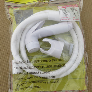 Спрей для биде - Product Image 3