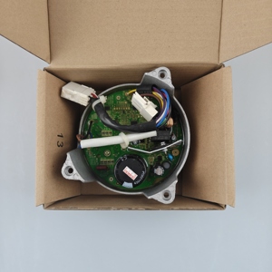 52K1003401 Placa de Repuesto para Panel de Control de <span class=keywords><strong>Lavadora</strong></span>, Pantalla PCB, Pieza de Repuesto, Stock Disponible, MOQ 1 unidad - Product Image 5