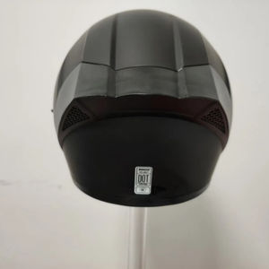 DOT abs Modulaire Unisexe Casques de <span class=keywords><strong>moto</strong></span> portables Casques de protection <span class=keywords><strong>Casque</strong></span> de <span class=keywords><strong>moto</strong></span> Fabricant d'accessoires de <span class=keywords><strong>moto</strong></span> - Product Image 6