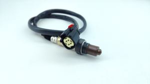 Sensor Oksigen OE #   BB5Z-9G444-A 234-4575 DY-1179 2.0L 3.5L PROBE LAMBDA - Product Image 2