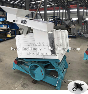 Khác trang trại Máy Paddy separator hạt Máy chế biến cho gạo Máy làm sạch - Product Image 4