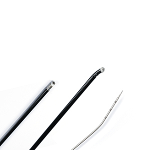 Eletrodo Cirúrgico Coblator II para Cirurgia de Tonsilectomia, Eletrodo de Ablation por Plasma, Bastão Cirúrgico para Redução Nasal - Product Image 2