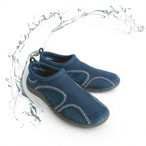 <span class=keywords><strong>Scarpe</strong></span> da Acqua in Neoprene, Calzature da Spiaggia e <span class=keywords><strong>Mare</strong></span>, Taglia 36 - Product Image 3