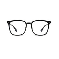 Gafas Fotocromáticas con Protección Anti Luz Azul UV400, Montura Cuadrada para Hombre y Mujer, Venta al Por Mayor, Logotipo Personalizado