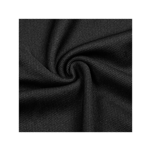 [ECODREAM] Supplément Meilleur choix Texture douce de Polyester Soutien coréen Vêtements de sport parfaits Deux couleurs RYCLE T-shirts Noir - Product Image 5