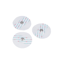 Module ECG AD8232, kit de capteur de surveillance du rythme cardiaque et des pulsations AD8232 pour mesure ECG, DIY