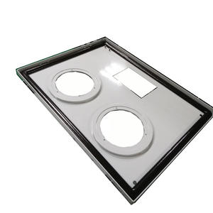 Équipement de pulvérisation de mousse de polyuréthane à deux composants KW-510, fabricant source, <span class=keywords><strong>machine</strong></span> à mousser au silicone - Product Image 6