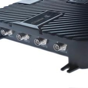 Lecteur RFID fixe UHF Vanch Long Distance avec puce Impinj R2000, lecteur RFID passif, SDK gratuit pour la gestion d'entrepôt - Product Image 4