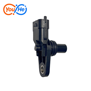 Phụ tùng ô tô vị trí trục cam cảm biến 12590907 12608424 0232103079 cho <span class=keywords><strong>Buick</strong></span> Cadillac Chevrolet Pontiac - Product Image 2