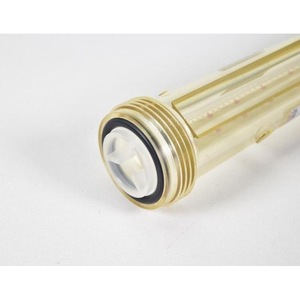 เซ็นเซอร์วัดการไหล Gemue 640 Lh เครื่องวัดอัลตราโซนิกพลาสติกสำหรับใช้ในอุตสาหกรรม - Product Image 2