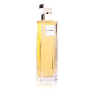 Diffuseur d'huiles essentielles Nagomi pour femme, humidificateur aromatique 50 ml pour usage domestique, fonctionnement électrique - Product Image 3