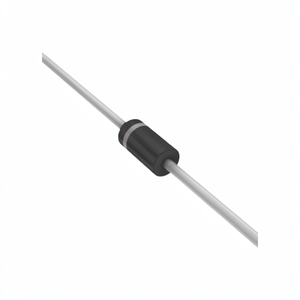 Diodes DO-204AL, DO-41, Axial 100% Original Electronic Components Accessories 1N5934BRNG - Product Image 1