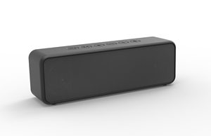 Xdobo X5 30W Enceinte Portable Stéréo 5.0 à Basses Profondes, Étanche IPX5 pour Extérieur, Autonomie 15H+, Idéale Home Cinéma et Fêtes - Product Image 6