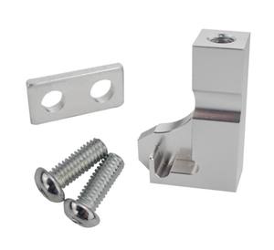 Supporto di Riparazione per Collettore di Aspirazione Auto P2015 03L129711E per VW Audi <span class=keywords><strong>Skoda</strong></span> Seat 2.0 TDI CR <span class=keywords><strong>Accessori</strong></span> Nuovi - Product Image 6