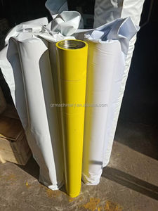 <span class=keywords><strong>6</strong></span> بوصات من من من من - Product Image 5