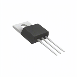 ซื้อชิ้นส่วนอิเล็กทรอนิกส์ออนไลน์ CTB08-1200BW TO-220-3 ช่องทางผู้ผลิตไทริสเตอร์ - Product Image 1