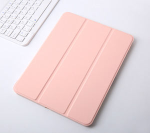 Funda Protectora de Cuero Acrílico 2.9 Pro 11 45 Anti-doblez para <span class=keywords><strong>iPad</strong></span> Air 6.ª Generación <span class=keywords><strong>MINI</strong></span> 67 2024, Compatible con 13 - Product Image 6