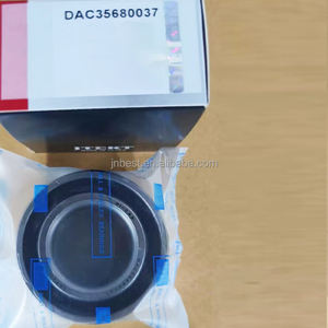 ตลับลูกปืนดุมล้อด้านหน้า DAC38740036แบริ่งดุมล้อ DAC3874 <span class=keywords><strong>DAC3874W</strong></span> <span class=keywords><strong>6CS84</strong></span> - Product Image 3
