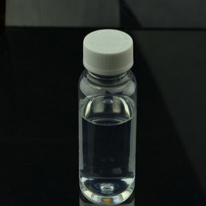 Wear Resistance Fe3O4 Dispersion 0.995 Electronics Water-Based Ferric <b>Oxide</b> Nano-Dispersion - Product Image 3