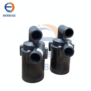 Composants automobiles <span class=keywords><strong>de</strong></span> haute qualité adaptés à la <span class=keywords><strong>pompe</strong></span> à <span class=keywords><strong>liquide</strong></span> <span class=keywords><strong>de</strong></span> <span class=keywords><strong>refroidissement</strong></span> haute performance Audi Volkswagen OE 7N0965561B 7N0 965 561 <span class=keywords><strong>B</strong></span> - Product Image 4