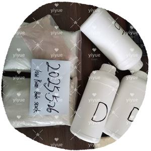 5-Bromo-1-Pentene ออร์แกนิก CAS 1119-51-3 - Product Image 1