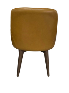 Silla de Trabajo <span class=keywords><strong>MGR</strong></span>-310, MUEBLES DE HOTELES DE PRIMERA CALIDAD, Muebles Personalizados para Habitaciones de <span class=keywords><strong>Hotel</strong></span>, Silla de Oficina, Fabricante de Asientos para Hostelería - Product Image 5