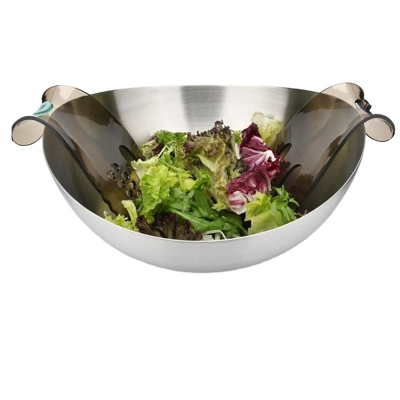 Крабики для салата, кухонные Крабики для салата, помощники для кухни, макароны