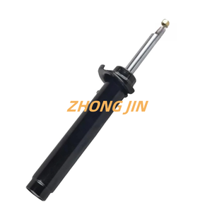 31316852422 31316852421 37106860981 Amortisseur pour BMW X1 F48 F49 - Product Image 6