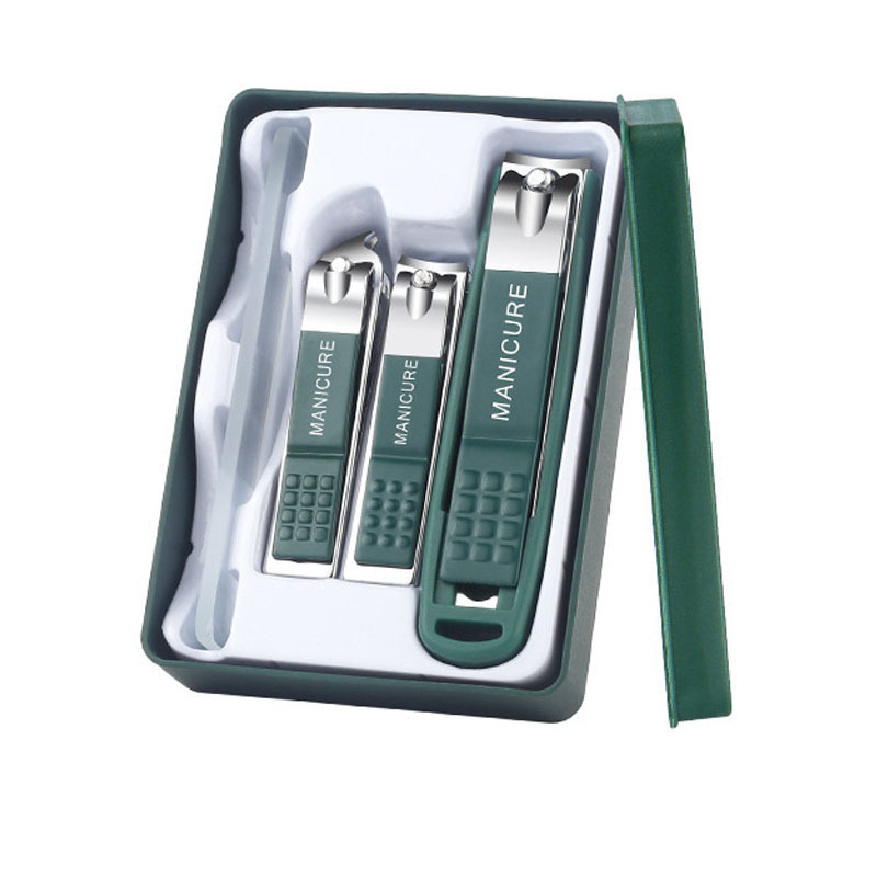 #08-4PCs conjunto