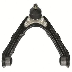 แขนควบคุมแบบแขวนสำหรับ Isuzu D-MAX 8298005837-0แขนแกว่ง TFR - Product Image 3