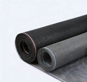 Customized PP <b>Window</b> <b>Screen</b> Netting Insect Resistant Easy Install Door And <b>Window</b> Mesh <b>Screen</b> - Product Image 3