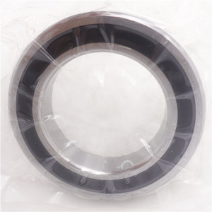 Độ chính xác cao <span class=keywords><strong>7013</strong></span> góc tiếp xúc bóng mang h7013.e. t.2rs P4 cho trục chính 65*100*18mm - Product Image 3