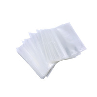 Leurre de pêche en PVC Transparent, crochet de protection, housse, étui Portable, sacs de rangement de matériel de pêche