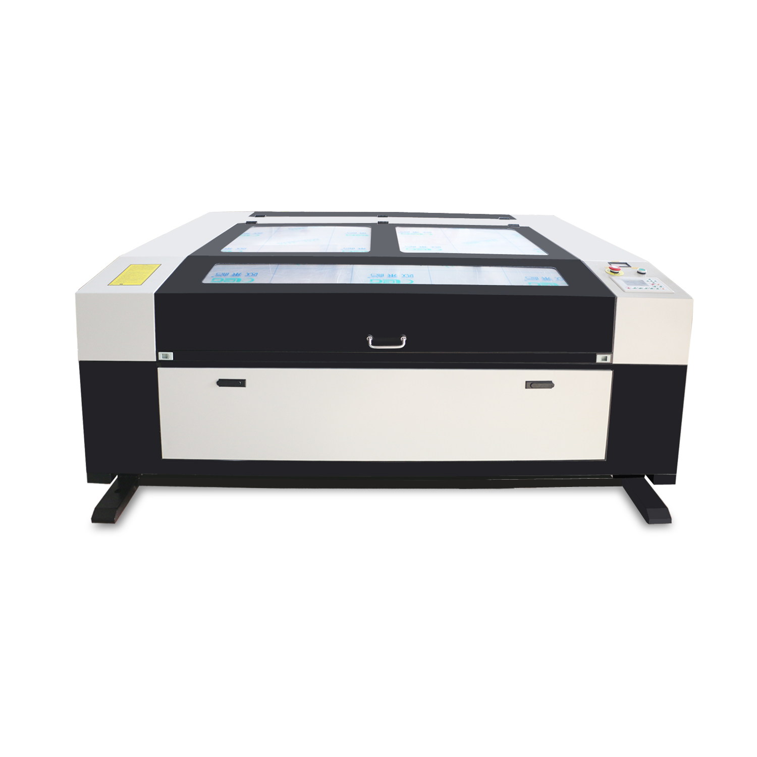cnc laser cutter for acrylic board
