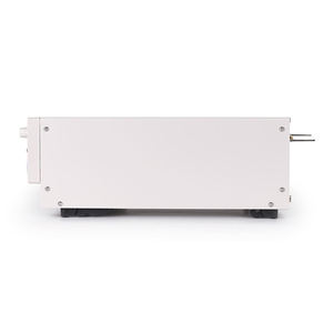 Fuente de Alimentación de Corriente Continua Programable Modelo TH6711 TH6721 TH6731 TH6741 Instrumentos de Medición Electrónicos - Product Image 5